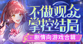 巩立姣减重斤