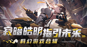 注销几十万粉账号后考上医生