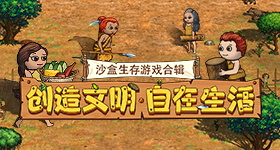 中美经贸团队达成积极成果