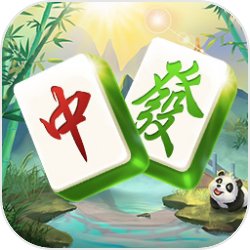 巨力索具被证监会立案