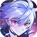 26xe.com速通版